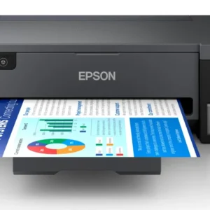 Epson EcoTank L11050 A3 Wi-Fi Ink Tank Printer