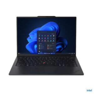 Lenovo ThinkPad X1 Carbon Gen 13 Aura Edition 16GB Ram 1TB SSD 14 Inch WUXGA Display Laptop