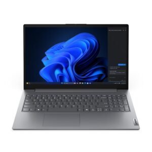Lenovo V15 G5 IRL 15.6-inch FHD Intel Core i3-1315U 8GB RAM 512GB SSD