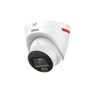 Dahua IPC-HDW2849T-S-PRO 8MP WizColor Fixed-focal Eyeball WizSense Network Camera