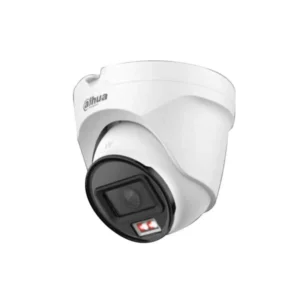 Dahua DH-IPC-T1E49-A-IL 4MP ECO Smart Dual Light Fixed-focal Eyeball Network Camera
