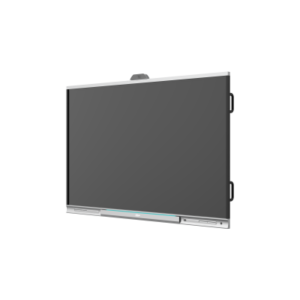 Dahua LPH75-MC470-P 75 Inch DeepHub Pro Smart Interactive Whiteboard