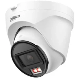 Dahua DH-IPC-T1E29-A-IL 2MP ECO Smart Dual Light Fixed-focal Eyeball Network Camera