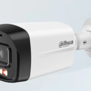 Dahua DH-IPC-B1E29-A-IL 2MP ECO Smart Dual Light Fixed-focal Bullet Network Camera