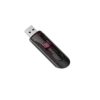 SanDisk Cruzer Glide 3.0 USB Flash Drive - 64GB SDCZ600-064G-G35