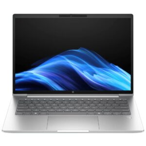 HP ProBook 4G1iR Intel® Core™ Ultra 7-150U 8GB Ram 512GB SSD 14 Inch Display Laptop(CW9E6AT)