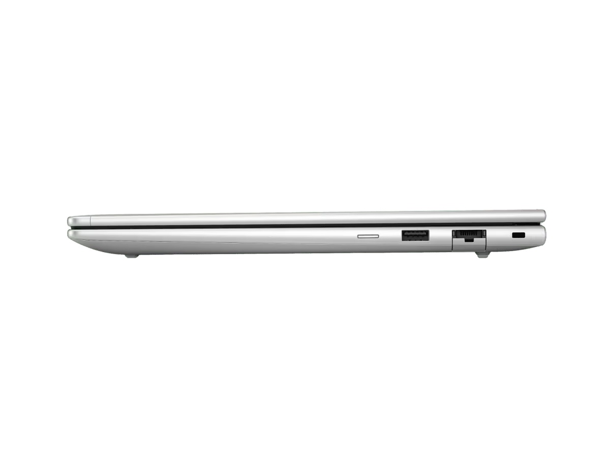 HP ProBook 4G1iR Intel® Core™ Ultra 7-150U 8GB Ram 512GB SSD 14 Inch Display Laptop(CW9E6AT) - Image 6