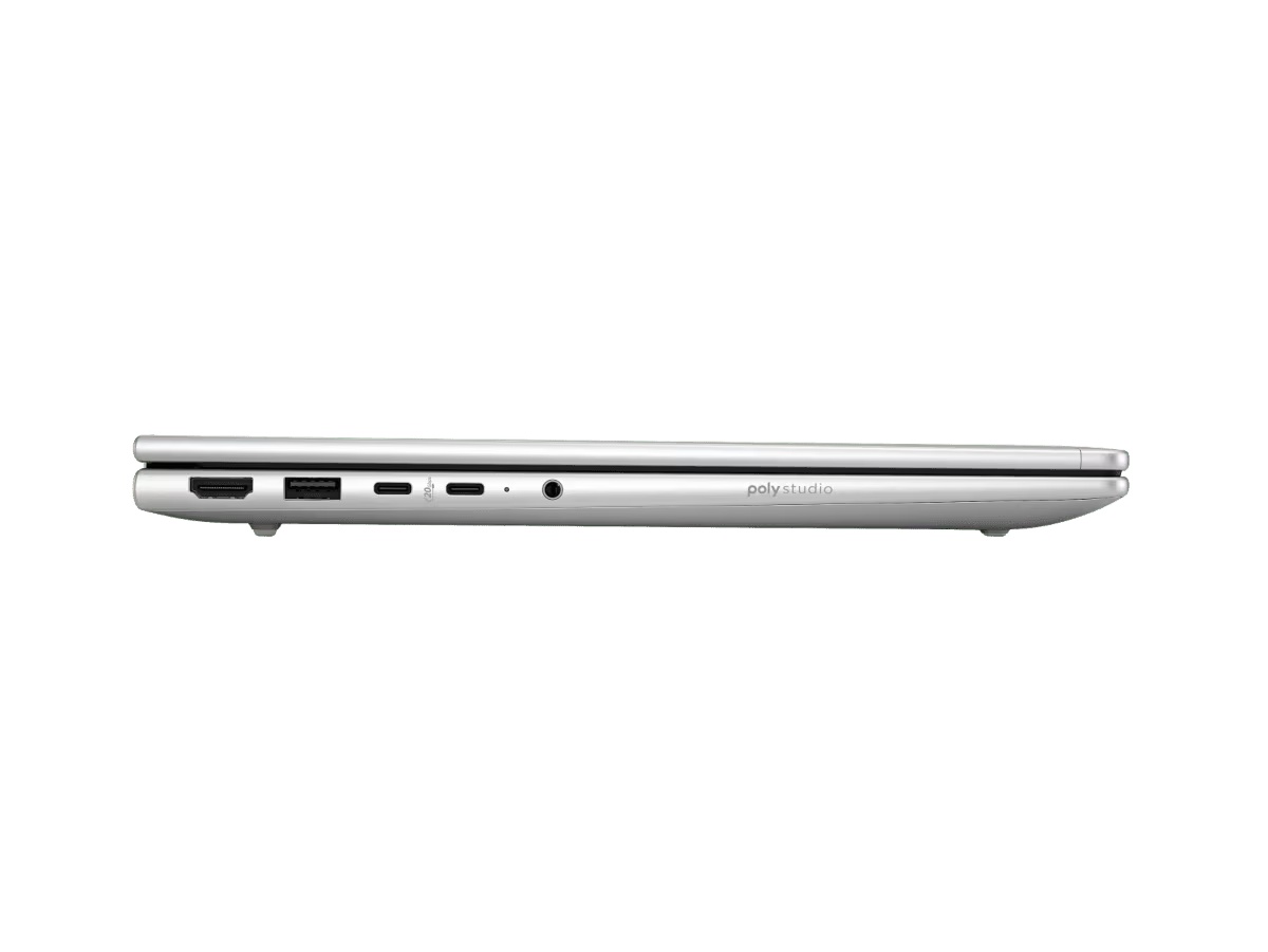 HP ProBook 4G1iR Intel® Core™ Ultra 7-150U 8GB Ram 512GB SSD 14 Inch Display Laptop(CW9E6AT) - Image 5