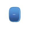 SanDisk Creator Phone SSD - 1TB SDSSDE62C-1T00-G25