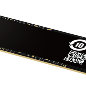 Hixa C910 Series 1TB M.2 NVMe 2280 SSD