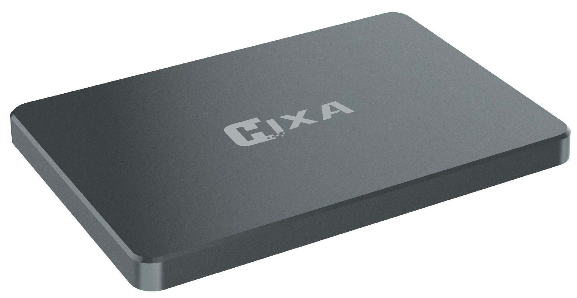 Hixa C800S Series 2.5 inch 1TB SATA SSD - Image 2