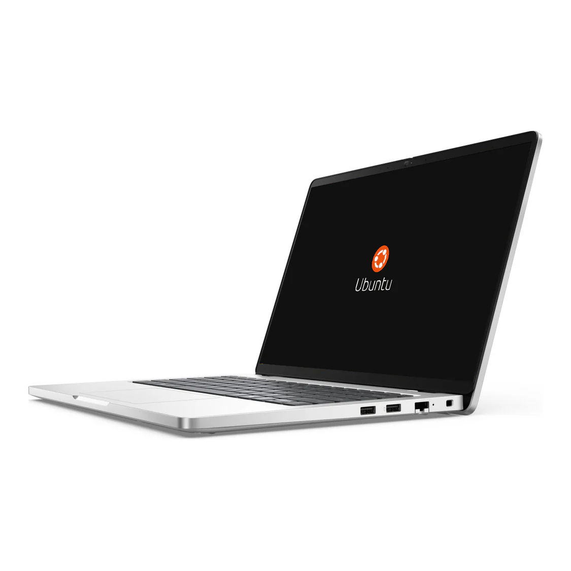 Dell Pro 14 PC14250 Intel Core Ultra 7 255U 16GB RAM 512GB SSD 14-inch FHD+ AI Laptop - Image 3