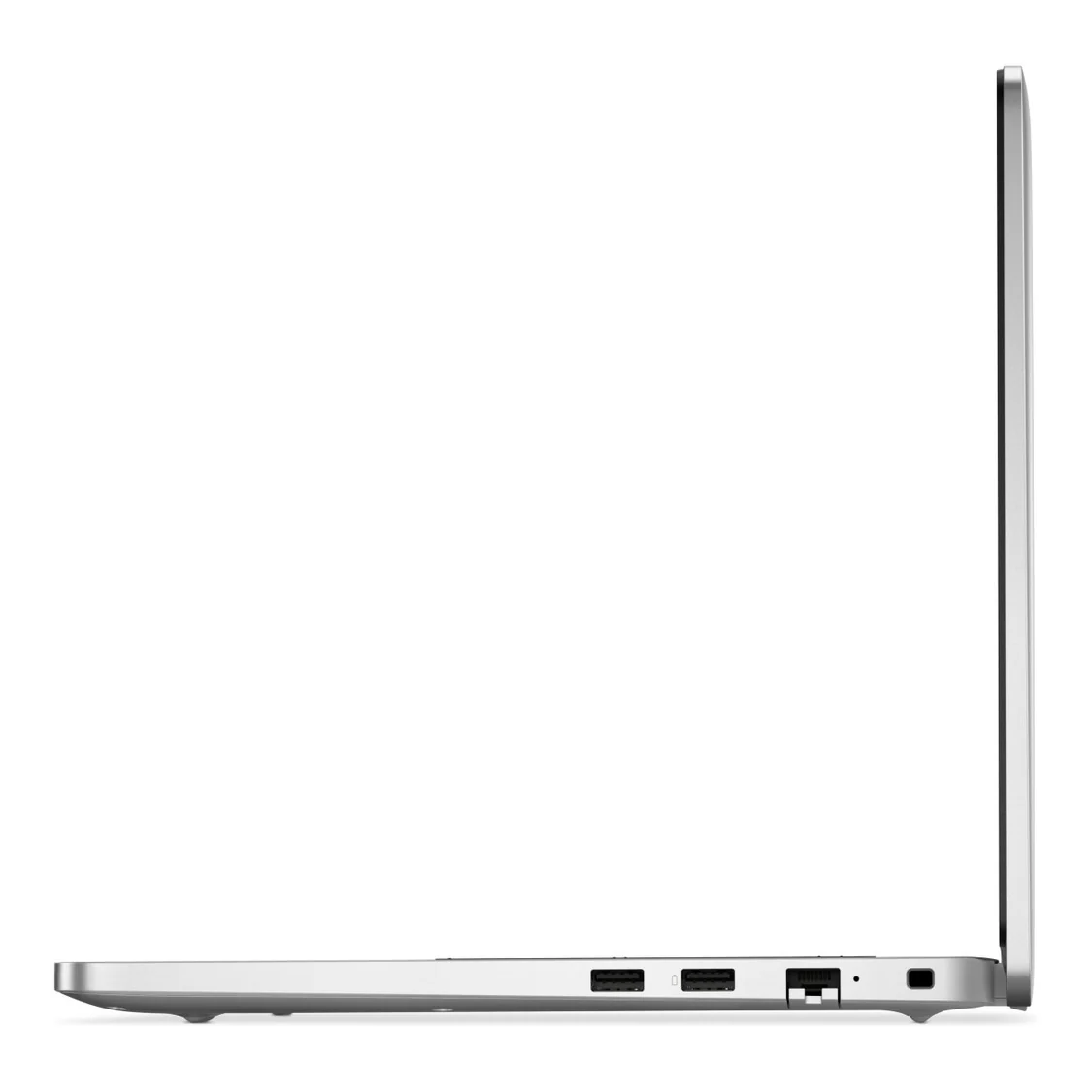 Dell Pro 14 PC14250 Intel Core Ultra 7 255U 16GB RAM 512GB SSD 14-inch FHD+ AI Laptop - Image 6