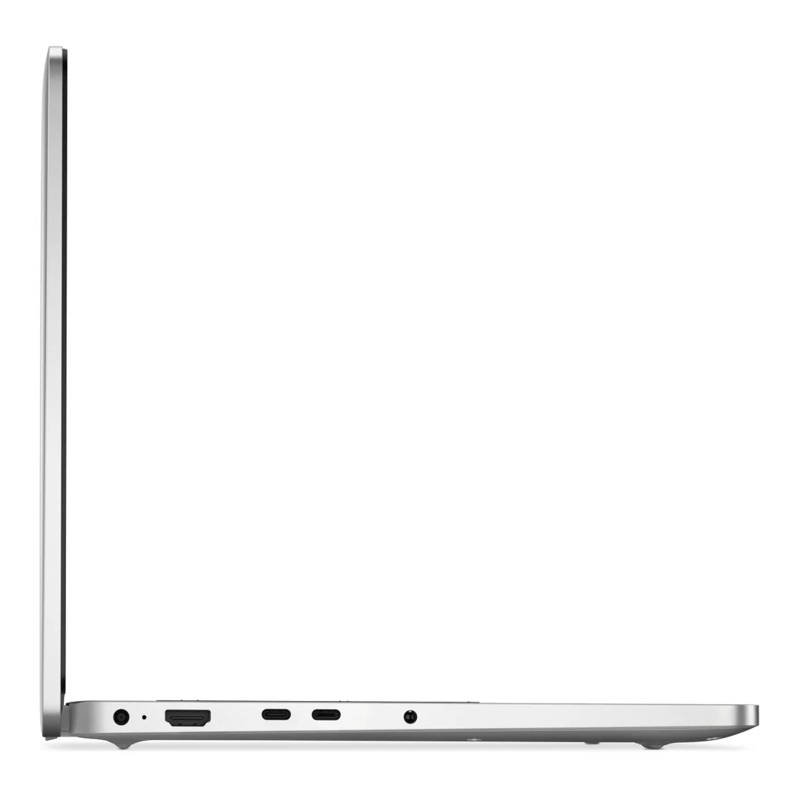 Dell Pro 14 PC14250 Intel Core Ultra 7 255U 16GB RAM 512GB SSD 14-inch FHD+ AI Laptop - Image 5