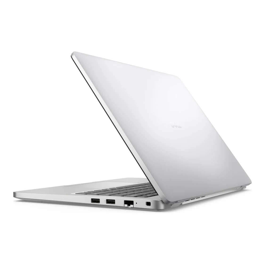 Dell Pro 14 PC14250 Intel Core Ultra 7 255U 16GB RAM 512GB SSD 14-inch FHD+ AI Laptop - Image 7