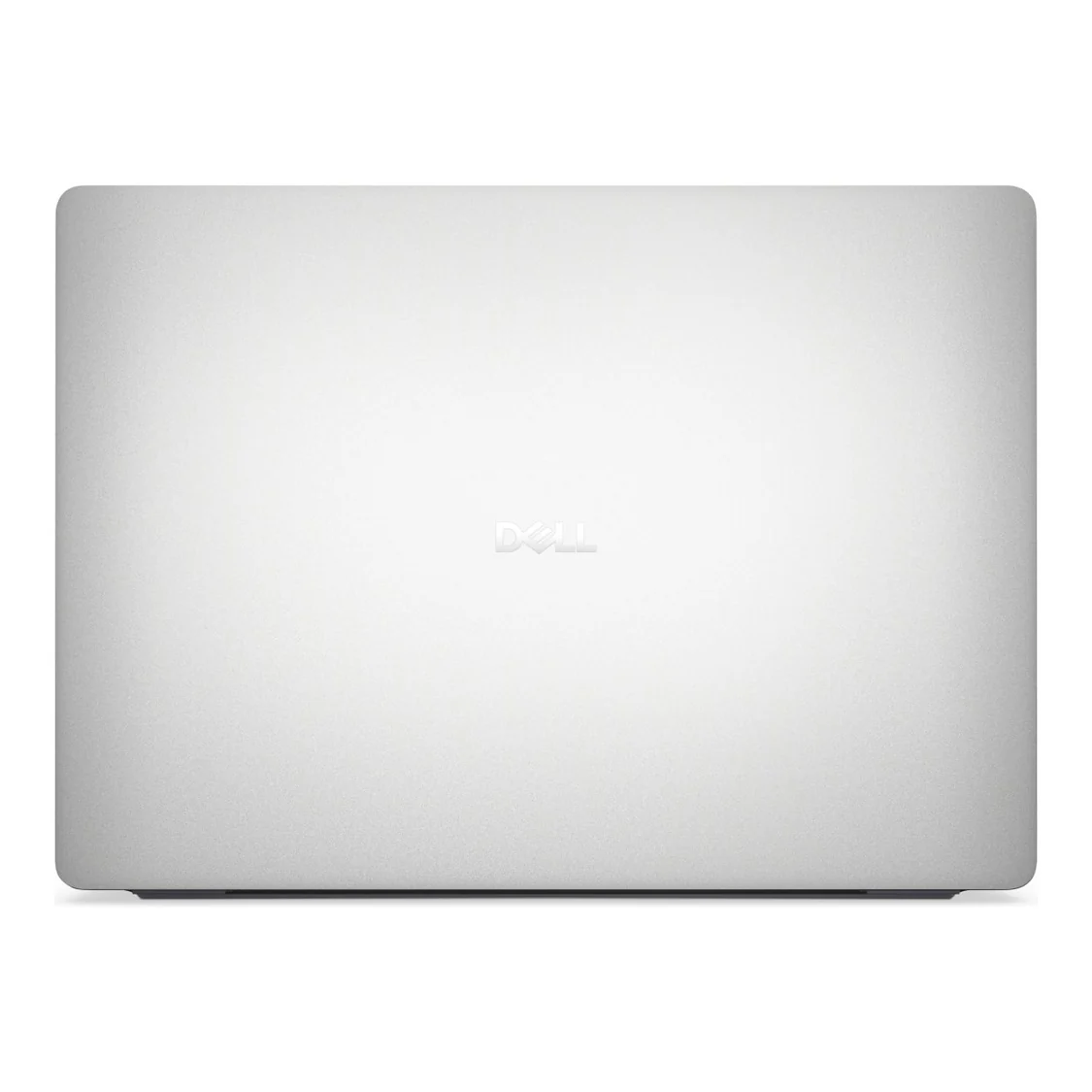 Dell Pro 14 PC14250 Intel Core Ultra 7 255U 16GB RAM 512GB SSD 14-inch FHD+ AI Laptop - Image 8