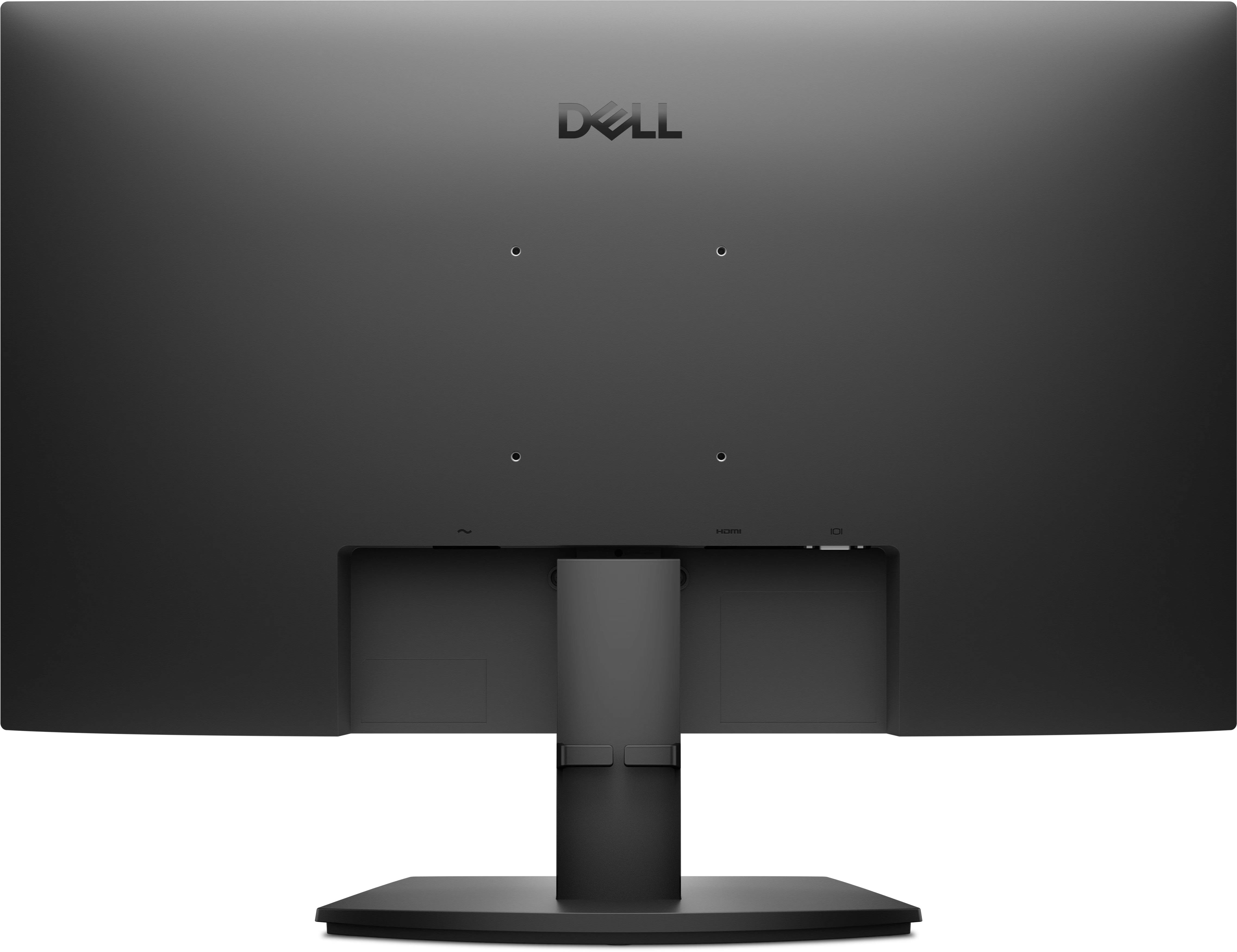 Dell 27-inch Monitor Full HD (1920x1080) 100Hz Display IPS Panel Anti-Glare 1 HDMI / 1 VGA Port - SE2725HM - Image 5