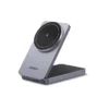 UGREEN 2-in-1 Magnetic (Phone and Air Pods) Wireless Charger W528 45056