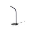 UGREEN Desktop USB Microphone CM564 90416