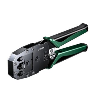UGREEN Multifunction Crimping Tool – NW304 – 35971