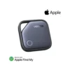 UGREEN Smart Finder Tracker – CM816 – 45297