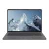 ASUS Zenbook A14 UX3407RA Laptop 14" OLED Display Snapdragon X Elite X1E 78 100 16GB RAM 1TB SSD