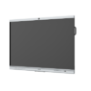 Dahua LPH65-MC420-C-S2 65 inch 4K Display Smart interactive whiteboard
