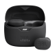 01.JBL_Tune Buds_Product Image_Hero_Black