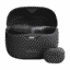 01.JBL_Tune Buds_Product Image_Hero_Black
