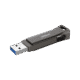 dahua, 256gb flash drive, flash price, 256gb, laptop ssd, ssd, upgrade ssd, desktop ssd, evercomps, evercom, cheap ssd, laptop ssd, computer ssd, new ssd, 256gb, 256 gb flash drive, m.2 sata ssd, 256 gb flash disk, flash disk, 256 gb flash, 256 gb storage, flash disks in nairbi, flash disk price in nairobi