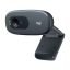 evercomps,evercom, logitech, Logitech c270 Webcam, c270webcam, Logitech c270 Webcam price, Logitech c270 Webcam best buy, Logitech c270 Webcam for sale, Logitech c270 Webcam in nairobi, webcam for sale, cheap Logitech c270 Webcam
