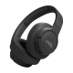 1.JBL_Tune_770NC_Product Image_Hero_Black