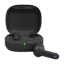 1.JBL_Wave Flex_Product Image_Hero 01_Black