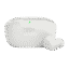 1.JBL_Wave_Vibe_ Buds_Product Image_Hero_White