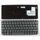 HP Mini 100E Replacement Keyboard, HP Mini 100E replacement keyboard, HP Mini 100E keyboard replacement cost, HP Mini 100E replacement keys, HP Mini 100E replacement parts, HP Mini 100E replacement keys uk, HP laptops keyboard replacement, HP laptop keyboard replacement price, How much to replace HP laptop keyboard, Replacement parts for HP laptop, HP laptop spare parts near me, HP laptop keyboard replacement, HP Mini 100E replacement, HP laptop keyboard repair, HP Mini 100E for sale, HP Mini 100E for sale in nairobi, HP Mini 100E keyboard for sale, Original HP Mini 100E keyboard for sale,