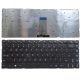 Lenovo IdeaPad replacement Keyboard, Lenovo IdeaPad 100s-14ibr replacement keyboard, Lenovo IdeaPad 300s-14isk replacement keyboard, Lenovo IdeaPad 310s-14isk replacement keyboard, Lenovo IdeaPad 510s-14isk replacement keyboard, Lenovo IdeaPad replacement keyboard, Lenovo IdeaPad replacement keyboard, Lenovo replacement keyboard, Lenovo keyboard replacement cost, Lenovo IdeaPad replacement keys, Lenovo IdeaPad replacement parts, Lenovo IdeaPad replacement keys uk, Lenovo laptops keyboard replacement, Lenovo laptop keyboard replacement price, How much to replace Lenovo laptop keyboard, Replacement parts for Lenovo laptop, Lenovo laptop spare parts near me, Lenovo laptop keyboard replacement, Lenovo IdeaPad replacement, Lenovo laptop keyboard repair, Lenovo IdeaPad for sale, Lenovo IdeaPad laptop keyboard for sale in nairobi, Lenovo IdeaPad keyboard for sale, Lenovo IdeaPad keyboard for sale, Laptop Keyboard, Lenovo IdeaPad Laptop Keyboard, Lenovo IdeaPad Laptop Keyboard, Lenovo IdeaPad laptop keyboard price, Lenovo IdeaPad laptop keyboard replacement, Lenovo IdeaPad laptop keyboard price