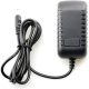 12V-2A-5.5mm-x-2.5mm-Plug-Tip-AC-Adapter-Switching-Power-Supply-Cord-DC-Charger.jpg