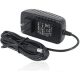 AC power adapter, power adapter for sale, camera power adapter for sale, cctv power adapter for sale, power convertor best buy, power adapter price in nairobi kenya