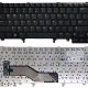 Dell 1325 replacement Keyboard, Dell 1325replacement keyboard, Dell 1325replacement keyboard, Dell 1325keyboard replacement cost, Dell 1325 replacement keys, Dell 1325 replacement parts, Dell 1325replacement keys uk, DELL laptops keyboard replacement, DELL laptop keyboard replacement price, How much to replace DELL laptop keyboard, Replacement parts for DELL laptop, DELL laptop spare parts near me, DELL laptop keyboard replacement, Dell 1325 replacement, DELL laptop keyboard repair, Dell 1325 for sale, Dell 1325 for sale in nairobi, Dell 1325 keyboard for sale, Original Dell 1325 keyboard for sale, Laptop Keyboard, Dell 1325Laptop Keyboard, Dell 1325Laptop Keyboard, Dell 1325Laptop Keyboard, Dell 1325Laptop Keyboard, Dell 1325Laptop Keyboard, Dell 1325Laptop Keyboard, Dell 1325Laptop Keyboard, Dell 1325laptop keyboard price, Dell 1325 laptop keyboard replacement, Dell 1325laptop keyboard price