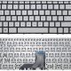 HP Envy 13-BA Keyboard, Hp envy 13 ba keyboard replacement, Hp envy 13 ba keyboard, Hp envy 13 ba keyboard replacement cost, Hp envy 13 backlit keyboard, Hp envy 13 keyboard, HP envy 13 laptop keyboard for sale, hp 13 keyboard in nairobi, cheap hp envy 13 keyboard, hp laptop keyboard in nairobi