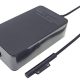 15V-4A-65W-Charger-AC-adapter.jpg