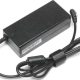 ASUS Laptop charger For ASUS Taichi 21 31 UX21A UX31A UX31LA UX32A UX301LA UX302LA UX303LA UX305 UX305FA T300LA TP300LA, Asus laptop charger, Asus replacement charger, Asus laptop charger, Asus charger near me, Asus charger laptop near me, Asus laptop charger alternative, Asus laptop replacement charger, Asus laptop charger replacement best buy, Asus laptop charger replacement for sale, Asus laptop charger replacement cost, Asus laptop charger near me, Asus laptop charger specs, Asus laptop charger pin size, Asus laptop charger repair near me, Asus laptop charger store near me, Asus laptop charger for sale near me, Asus laptop charger replacement, Asus laptop charger in nairobi, cheap Asus laptop charger
