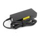 Acer Aspire Laptop charger, Acer aspire ADP-135KB T PA-1131-05 PA-1131-16 laptop charger, Acer aspire V17 Nitro laptop charger price, Acer aspire laptop charger original, Acer aspire laptop charger near me, Acer aspire laptop charger where to buy, Acer aspire laptop charger cost, Acer Aspire laptop charger price, Acer aspire laptop charger price, Laptop acer aspire charger price, Acer aspire laptop charger price, Acer aspire laptop charger not working, Acer laptop charger issues, Charger laptop acer aspire e14 original, Acer laptop charger near me, Acer aspire charger near me, Acer aspire charger near me, Acer aspire charger best buy, Where to buy original acer laptop charger, Acer aspire charger voltage, Acer aspire charger for sale, Acer aspire laptop replacement charger, cheap Acer aspire charger for sale, Acer aspire power adapter in nairobi