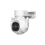1_0_01_04_43098_543142312_crop_thumb