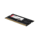 1_0_99_80_10268_1496101909_crop_thumb