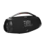 1_JBL_BOOMBOX_3_HERO_BLACK_33216_x2