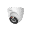 1_thumb