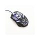 Gaming G8 Mouse, G8 gaming mouse, gaming mouse for sale,G8 gaming Mouse price,G8 gaming Mouse price in nairobi kenya, G8 gaming Mouse best buy,evercomps,evercom, cheap G8 gaming Mouse price