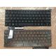 ASUS e203m Replacement Keyboard, ASUS e203m replacement keyboard, ASUS e203m keyboard replacement cost, ASUS e203m replacement keys, ASUS e203m replacement parts, ASUS e203m replacement keys uk, ASUS laptops keyboard replacement, ASUS laptop keyboard replacement price, How much to replace ASUS laptop keyboard, Replacement parts for ASUS laptop, ASUS laptop spare parts near me, ASUS laptop keyboard replacement, ASUS e203m replacement, ASUS laptop keyboard repair, ASUS e203m for sale, ASUS e203m for sale in nairobi, ASUS e203m keyboard for sale, Original ASUS e203m keyboard for sale,