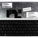 HP Mini 210 replacement Keyboard, HP Mini 210 replacement keyboard, HP Mini 210 replacement keyboard, HP Mini 210 keyboard replacement cost, HP Mini 210 replacement keys, HP Mini 210 replacement parts, HP Mini 210 replacement keys uk, HP laptops keyboard replacement, HP laptop keyboard replacement price, How much to replace HP laptop keyboard, Replacement parts for HP laptop, HP laptop spare parts near me, HP laptop keyboard replacement, HP Mini 210 replacement, HP laptop keyboard repair, HP Mini 210 for sale, HP Mini 210 for sale in nairobi, HP Mini 210 keyboard for sale, Original HP Mini 210keyboard for sale, HP Mini 210 Laptop Keyboard, HP Mini 210 Laptop Keyboard, HP Mini 210 Laptop Keyboard, HP Mini 210 Laptop Keyboard, HP Mini 210 Laptop Keyboard, HP Mini 210 laptop keyboard price, HP Mini 210 laptop keyboard replacement, HP Mini 210 laptop keyboard price